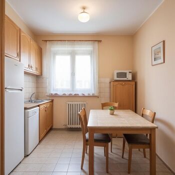 Monteurunterkunft Bremen -nach Wunsch/Bedürfnis Bild 2