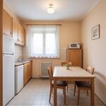 Monteurunterkunft Bremen -nach Wunsch/Bedürfnis Bild 2