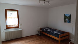 Wohnung Breitenguessbach Bild 5