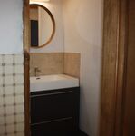 Fereinwohnung Landliebe Bild 15