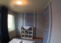 Fereinwohnung Landliebe Bild 9