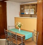 Fereinwohnung Landliebe Bild 13