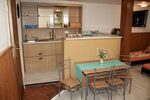 Fereinwohnung Landliebe Bild 17