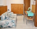 Fereinwohnung Landliebe Bild 12