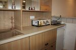 Fereinwohnung Landliebe Bild 16