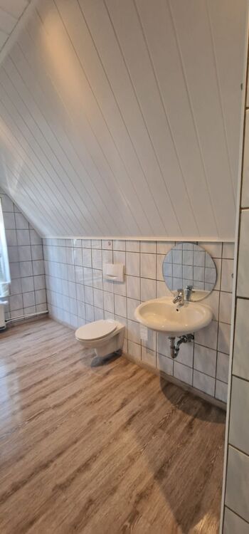 Wohnung Ellmer Flensburg Bild 2