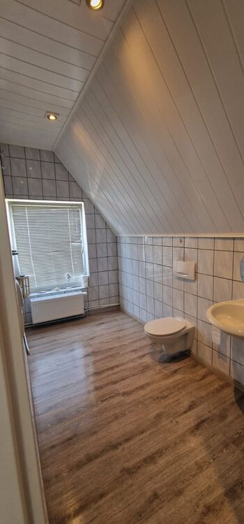 Wohnung Ellmer Flensburg Bild 3