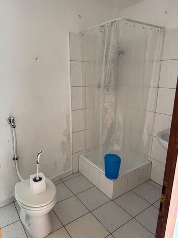 Wohnung Bednarski Bild 5