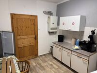 Wohnung Bednarski Bild 4
