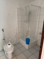 Wohnung Bednarski Bild 5