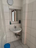 Wohnung Bednarski Bild 6