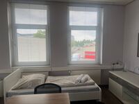 Moderne, preiswerte Monteurwohnungen in Konstanz / Umgebung Bild 2