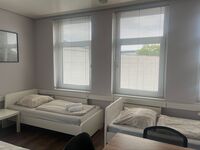 Moderne, preiswerte Monteurwohnungen in Konstanz / Umgebung Bild 1