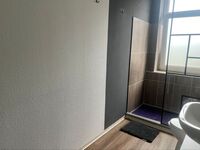 Moderne, preiswerte Monteurwohnungen in Konstanz / Umgebung Bild 3