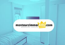 monteurzimmerKING in Wolfsburg Bild 1