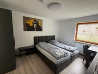 Neu eröffnetes Apartmenthaus mit Anbindung an Ulm Bild 15