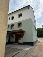 Neu eröffnetes Apartmenthaus mit Anbindung an Ulm Bild 14