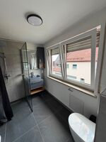 Neu eröffnetes Apartmenthaus mit Anbindung an Ulm Bild 10