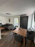Wohnraum