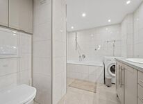 Monteurunterkünfte in Bad Soden-Salmünster – 24h Check-In Bild 1