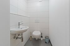 Monteurunterkünfte in Flörsheim am Main – 24h Check-In Bild 4