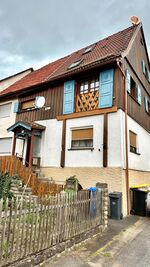 Haus Kleinhenz Bild 8