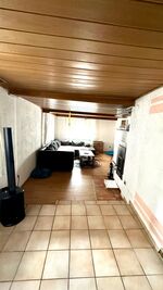 Haus Kleinhenz Bild 3