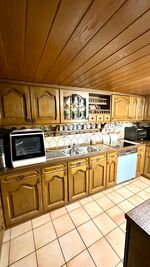 Haus Kleinhenz Bild 2