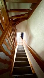 Haus Kleinhenz Bild 5