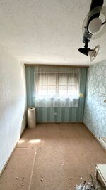 Haus Kleinhenz Bild 7