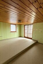 Haus Kleinhenz Bild 4