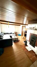 Haus Kleinhenz Bild 6