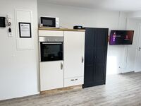 HomeRent in Schmidtheim bei Dahlem I HR-349-dahlem Bild 15