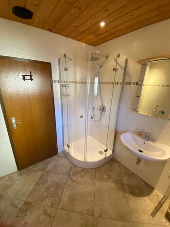 Wohnung Bild 5