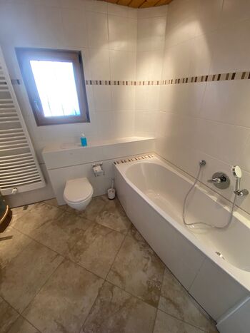 Wohnung Bild 4