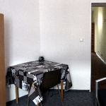 Monteurwohnung an der Messe Bild 1