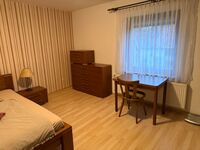 Günstige Übernachtung in Hörblach Bild 1