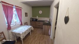 Pension No 7 neudietendorf Bild 6