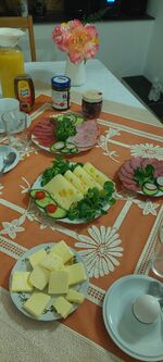 Pension No 7 neudietendorf Bild 7