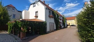 Pension No 7 neudietendorf Bild 10