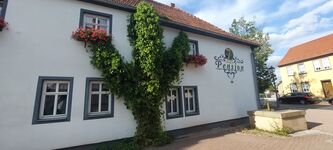 Pension No 7 neudietendorf Bild 8