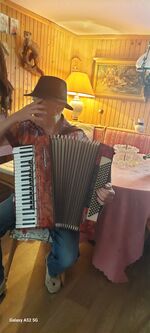 Pension No 7 neudietendorf Bild 9