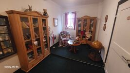 Pension No 7 neudietendorf Bild 3