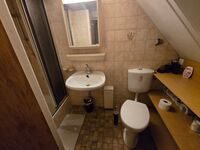 Wohnung Zum Fischbachtal Bild 11