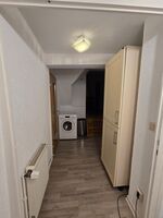 Wohnung Zum Fischbachtal Bild 10