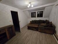 Wohnung Zum Fischbachtal Bild 8