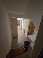 Wohnung Zum Fischbachtal Bild 9