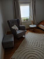 Einzelzimmer HoMe 17, 2.0G, R3 Bild 3