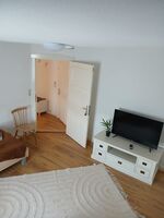 Einzelzimmer HoMe 17, 2.0G, R3 Bild 1