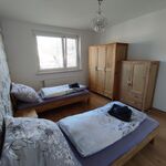 2. Schlafzimmer